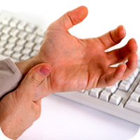 Carpel_Tunnel