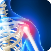 chiro_shoulder.png