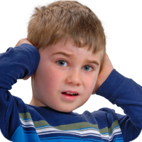 Ear_Infection