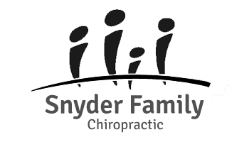 Snyder Family Chiropractic
