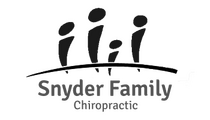 Snyder Family Chiropractic, LLC